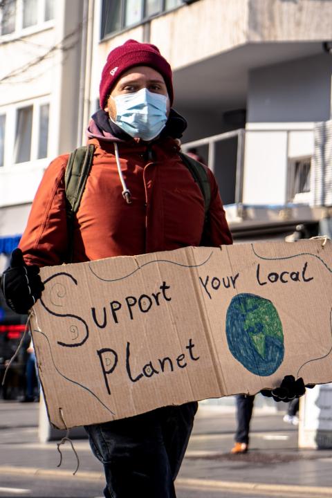 IPCC